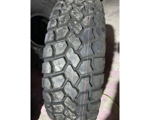 Advance GL079A (универсальная) 550/75 R21 164G PR18 Advance GL079A (универсальная) 550/75 R21 164G PR18